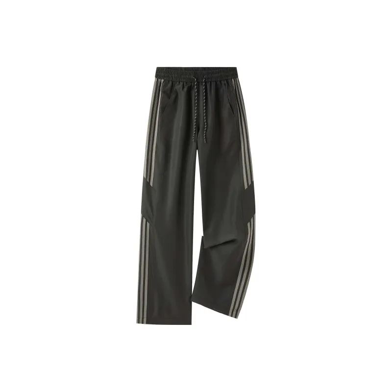 Maxim's De Paris Sports Pants Unisex-0