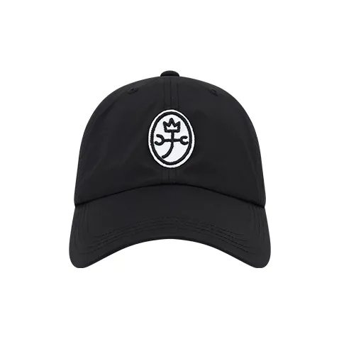 CASTELBAJAC Polyester Baseball Caps Women's-12