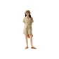 Light Khaki