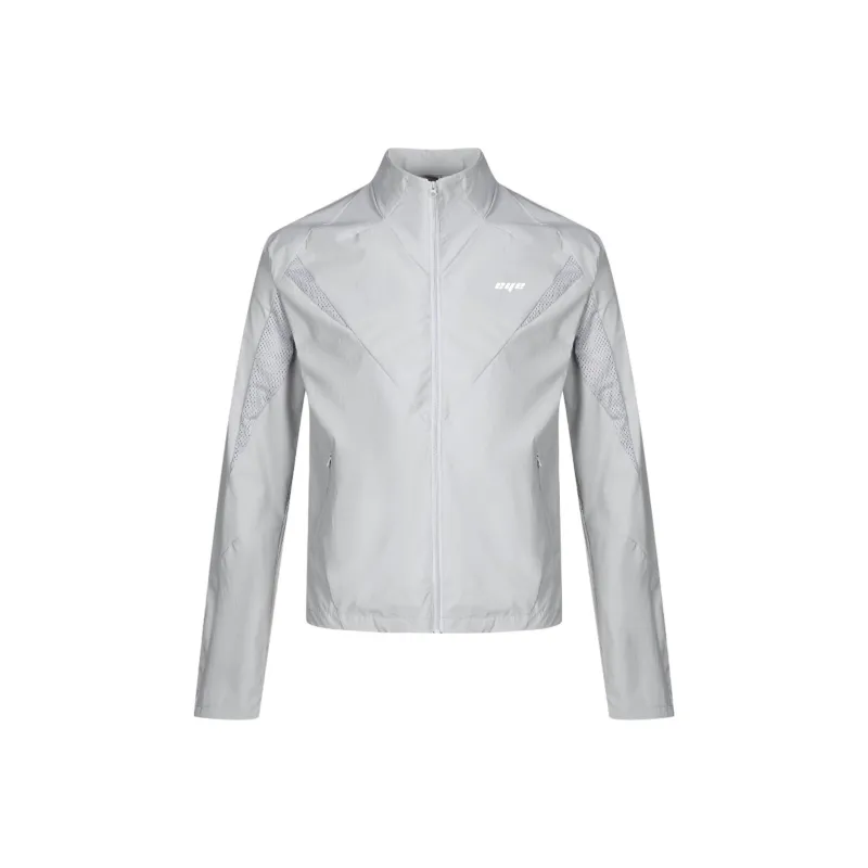 EYEUNDERSTAND Sun Protection Clothing Unisex-6