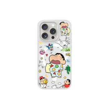 Xueen Phone Cases