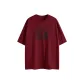 Dark Red