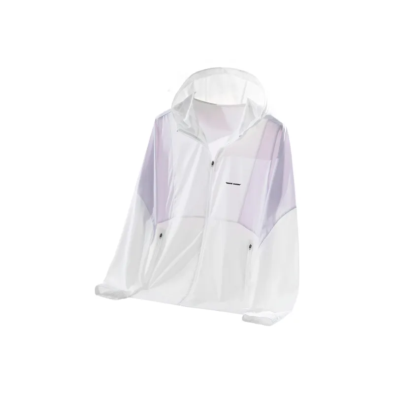 Colorful Creations Sun Protection Clothing Unisex-2