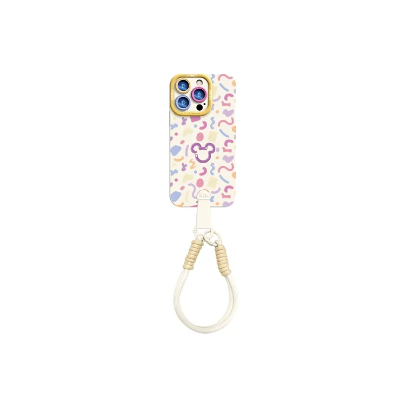 Disney Phone Cases-0