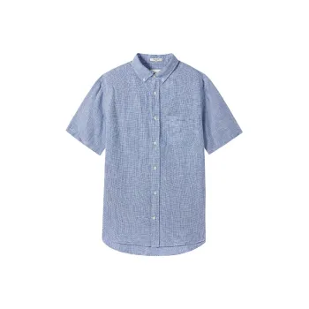 GANT Shirts Men