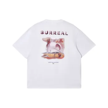 JACK&JONES T Shirts Unisex