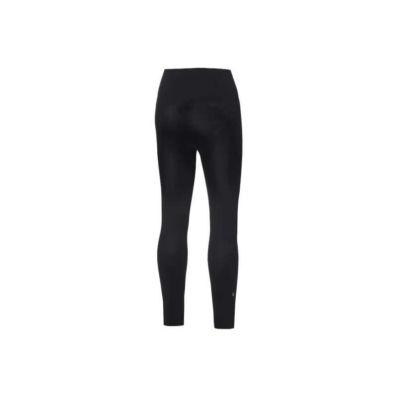 Skechers Leggings Women's Black BLAK-1