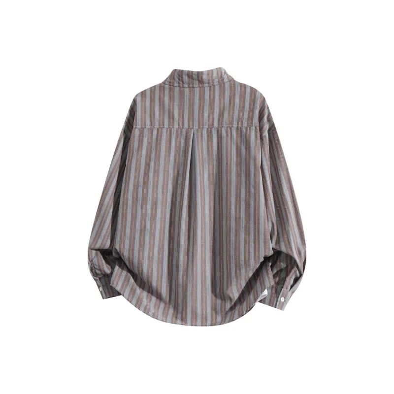 ORNOT Shirts Unisex-5