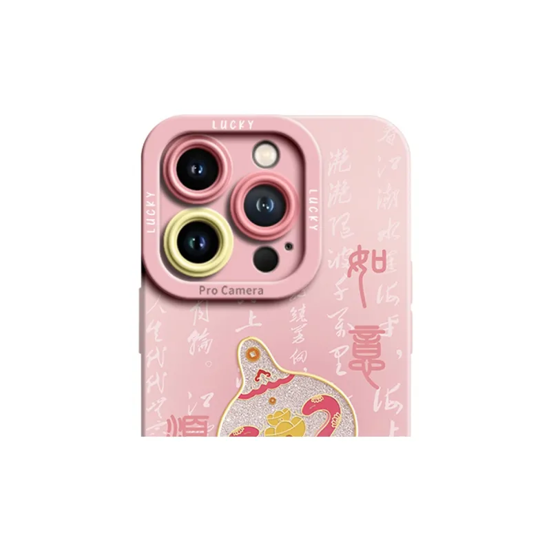 YESE Phone Cases-7