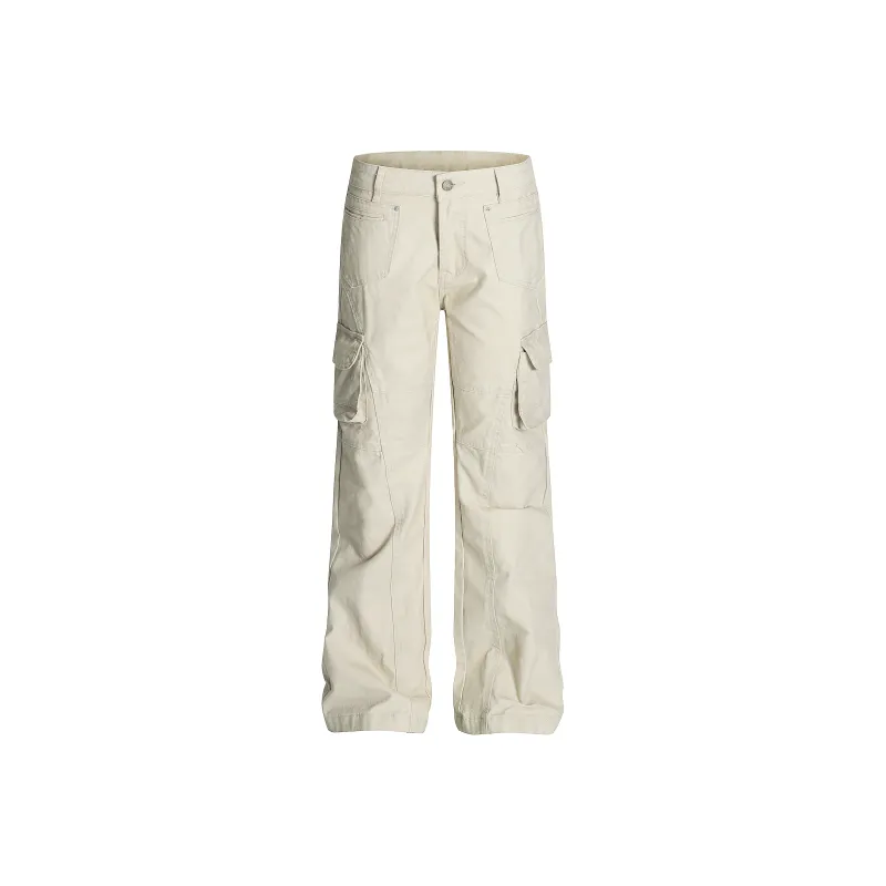 GBXM Jeans Unisex-19