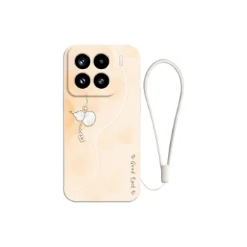 QIANHUA Phone Cases