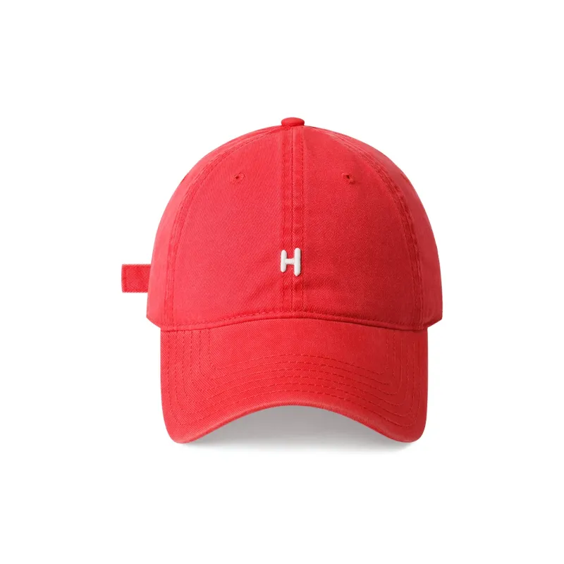 Gold Artist Cotton Baseball Caps Unisex-8