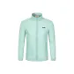 Aqua Blue