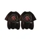 2 Pack (Black+Black)