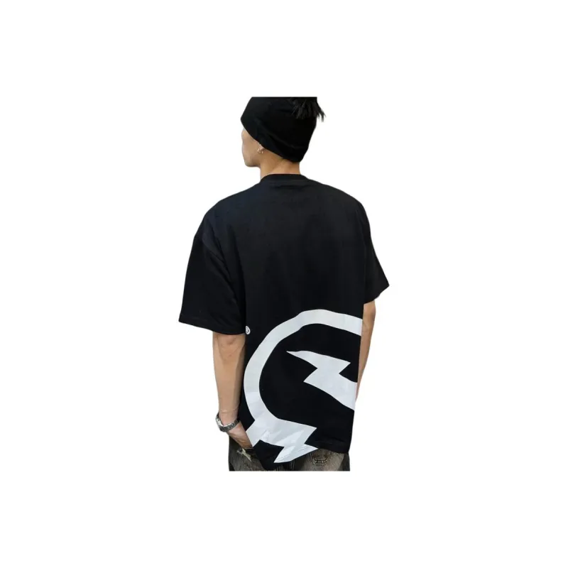 OG96 LAB T Shirts Unisex-4