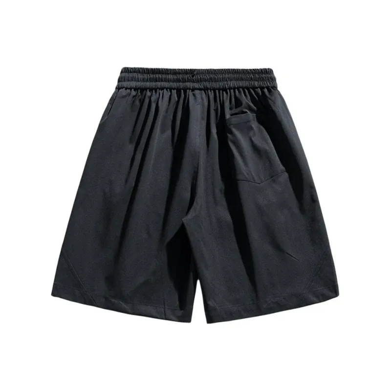 WJBS Cargo Shorts Women's-4