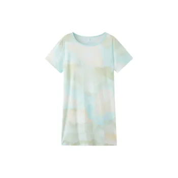 GOSO Women's Nightgowns