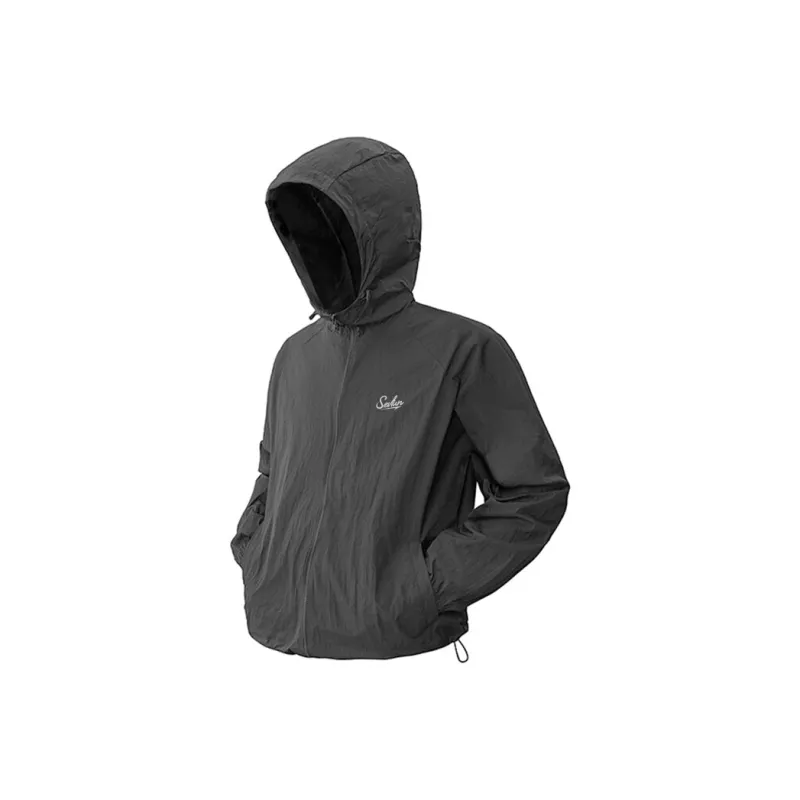 7 SEVFUN Sun Protection Clothing Unisex-6