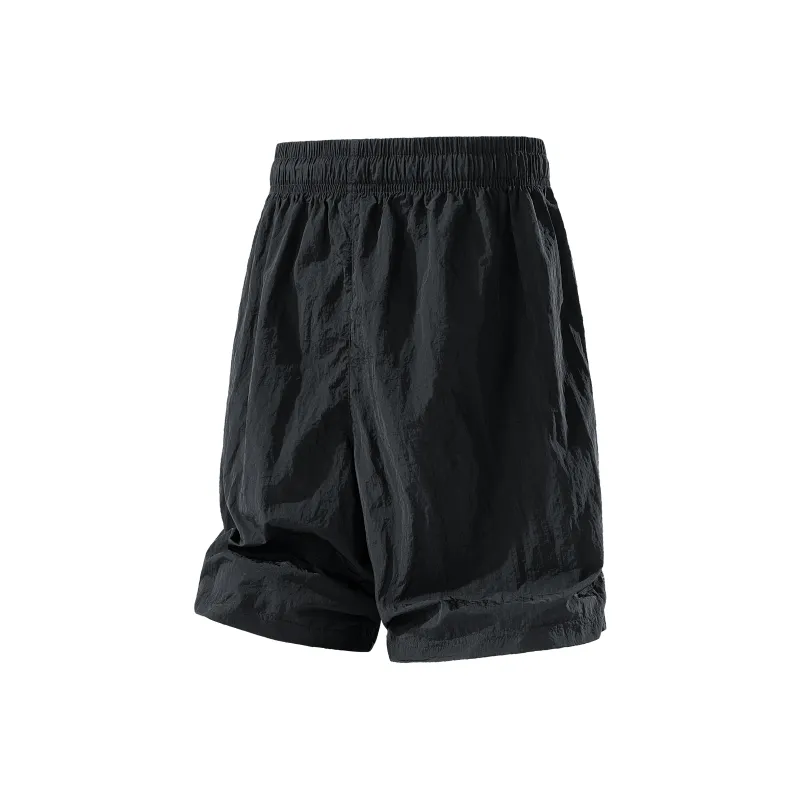 ATLETICO DE MADRID 1903 Casual Shorts Unisex-1