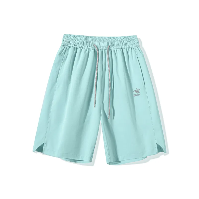 TALKING TOM Casual Shorts Unisex-34
