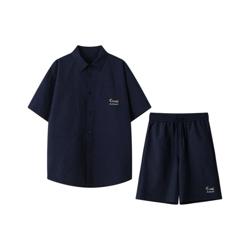 KRISTALIA Casual Suits Women's-3