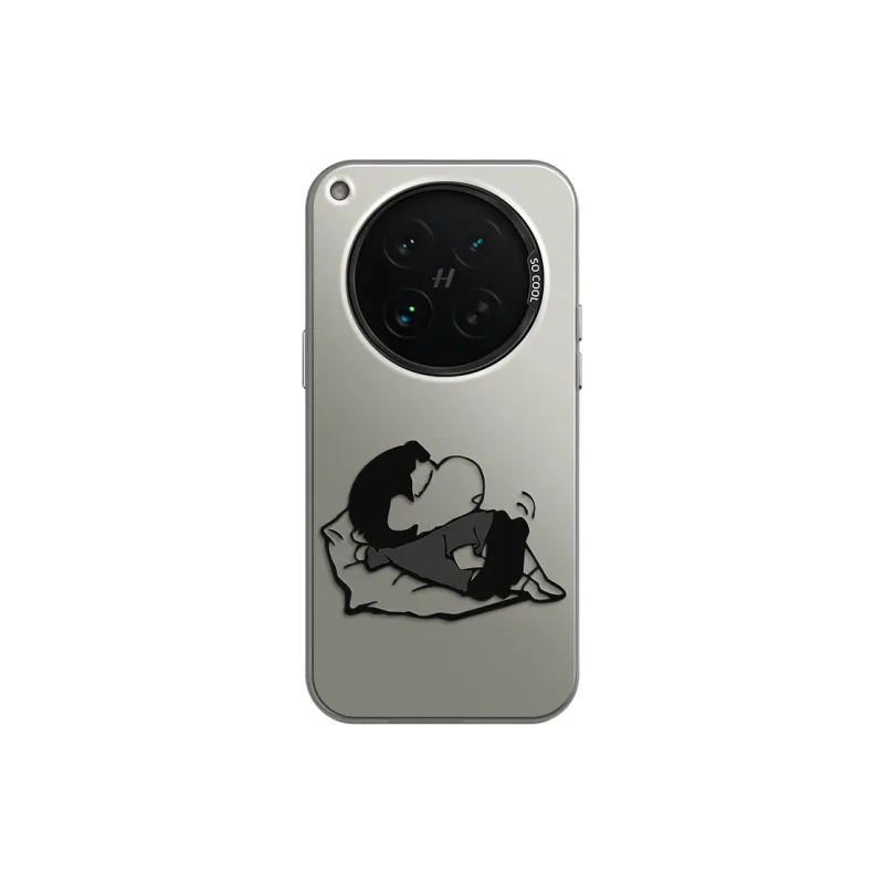 Crayon Shinchan Phone Cases-3