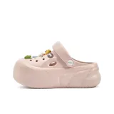 Pink (Heel Height 5.8cm)