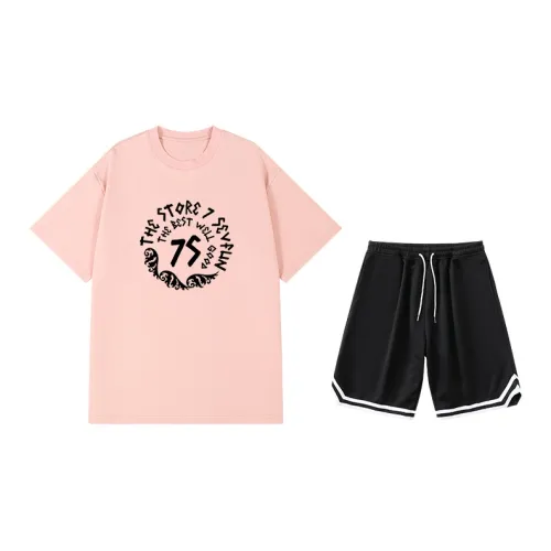 7 Doyouevens Elite Pants