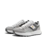 Gray Coffee (Men's Size)