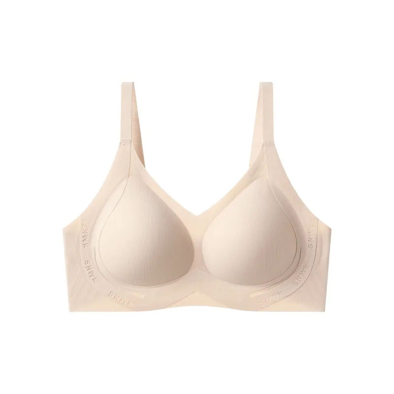 Master Women's Bras-12