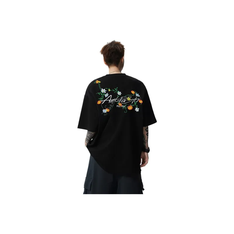 Pirkadat T Shirts Unisex-0