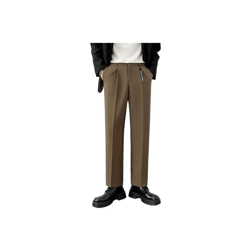Colorful Creations Casual Pants Unisex-8