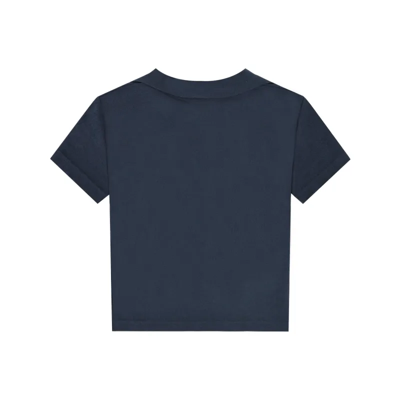 BEETLE TOWN T Shirts Women's-8