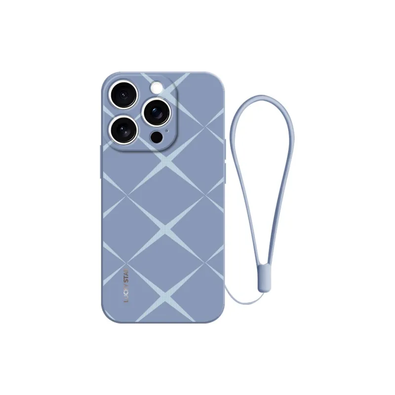 QIANHUA Phone Cases-12