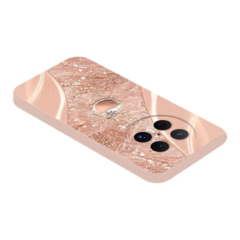 QIANHUA Phone Cases-11