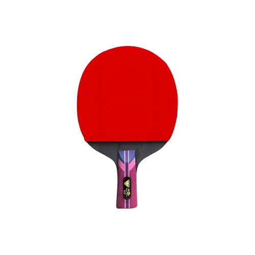 DOUBLE FISH Ping Pong Paddles