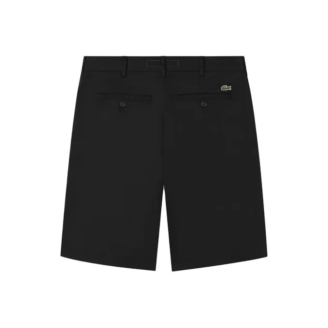 LACOSTE Casual Shorts Men-1