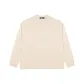 Beige Apricot