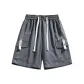 Medium Gray