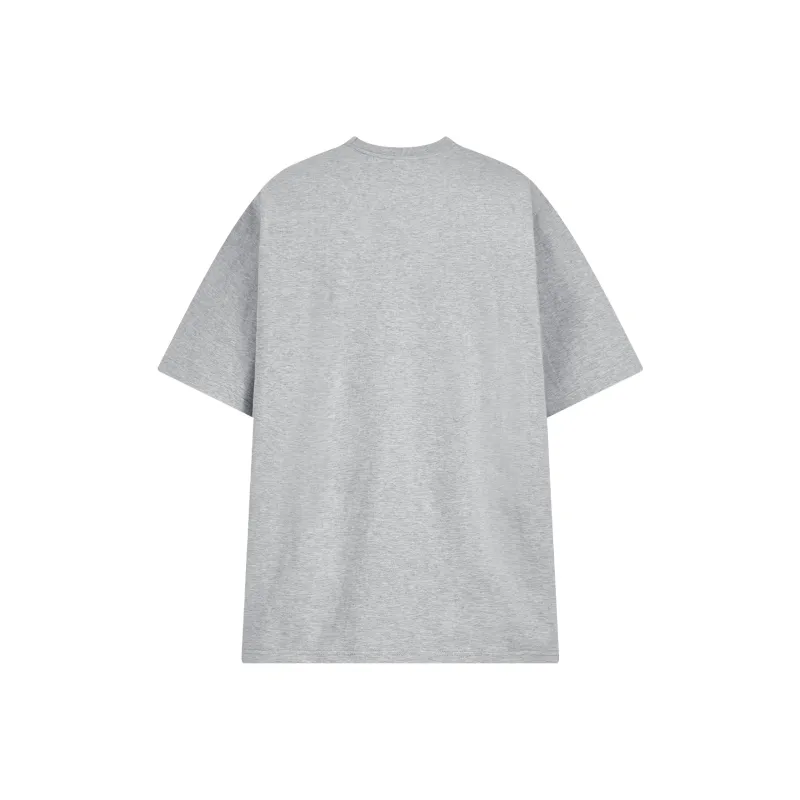 NELY T Shirts Unisex-7