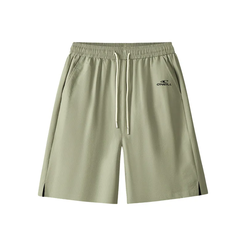 O'Neill Casual Shorts Unisex-2