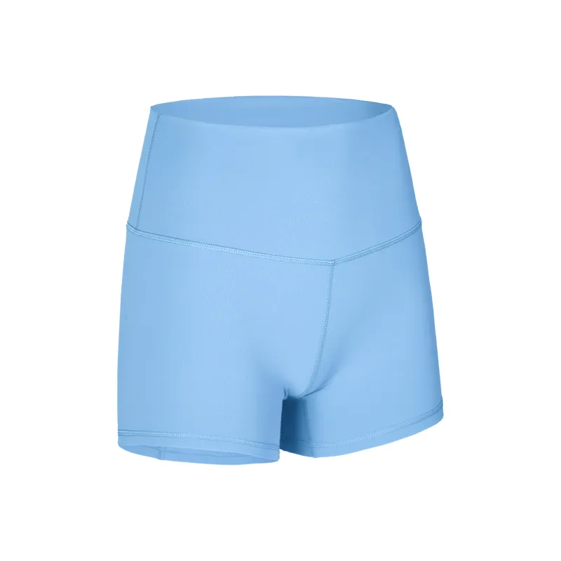 ROBINHOOD Yoga Shorts Women's-6