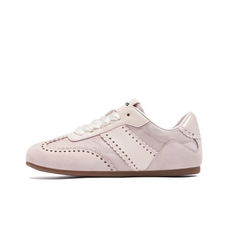 15 MINS Casual Shoes 2cm Women's-6