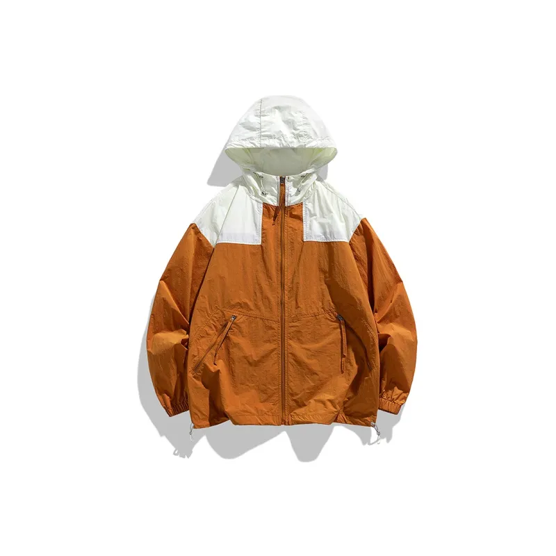 MASGLO Jackets Women's-3