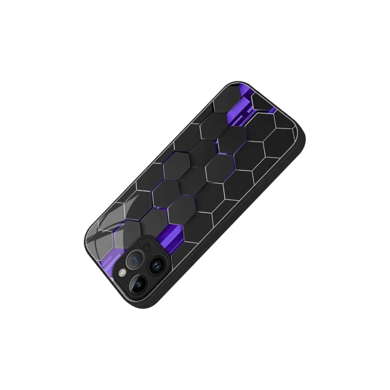 YONGSHI Phone Cases-4
