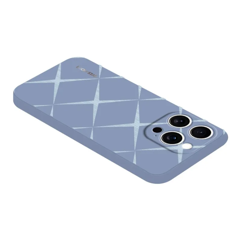 QIANHUA Phone Cases-14