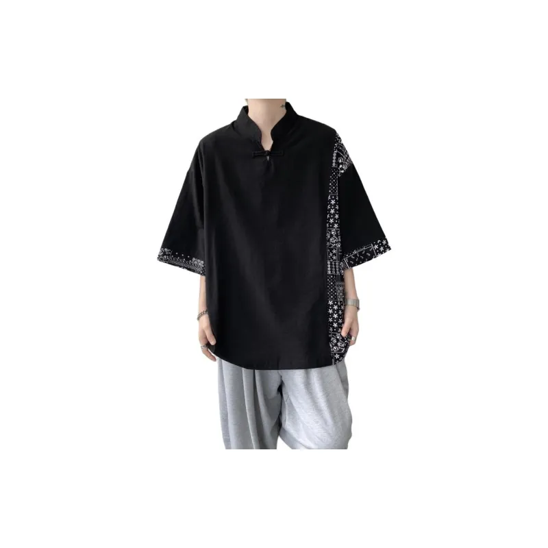 SCHEPPERHEYN T Shirts Unisex-0
