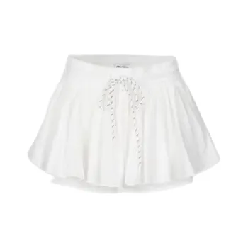 URBAN REVIVO Casual Shorts Women's