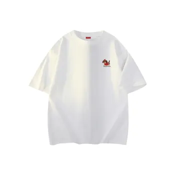 Maxim's De Paris T Shirt Unisex