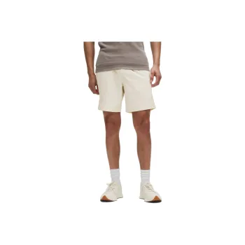 Lululemon Stretch Ripstop Short Casual Shorts 8' Men's